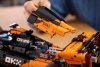 LEGO 42228 Technic Bolid McLaren MCL39 F1®